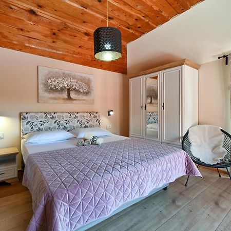 Zagorska Bajka Villa Krapina Bagian luar foto