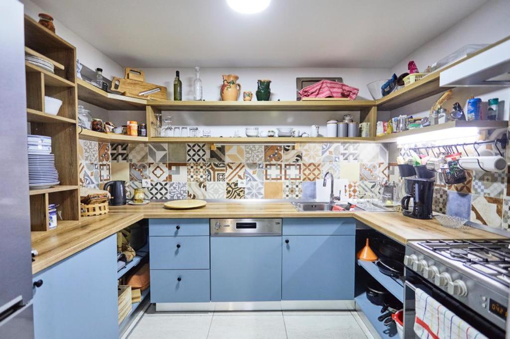 Zagorska Bajka Villa Krapina Bagian luar foto