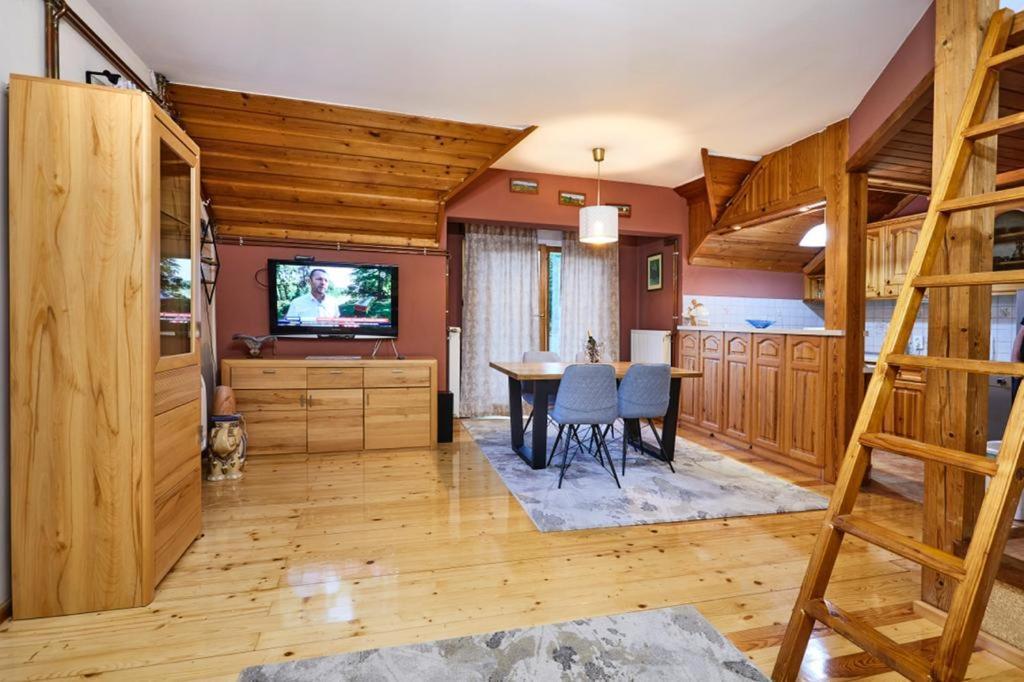 Zagorska Bajka Villa Krapina Bagian luar foto