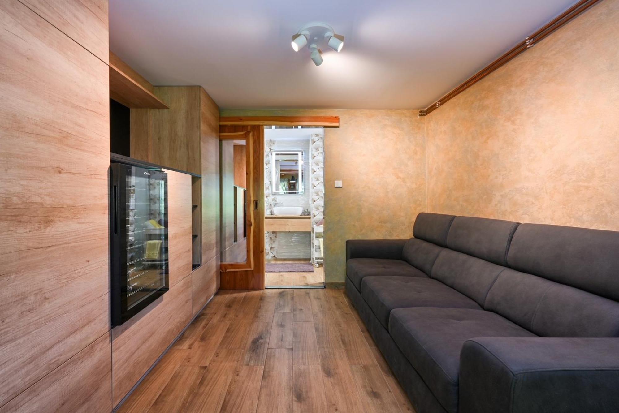 Zagorska Bajka Villa Krapina Bagian luar foto