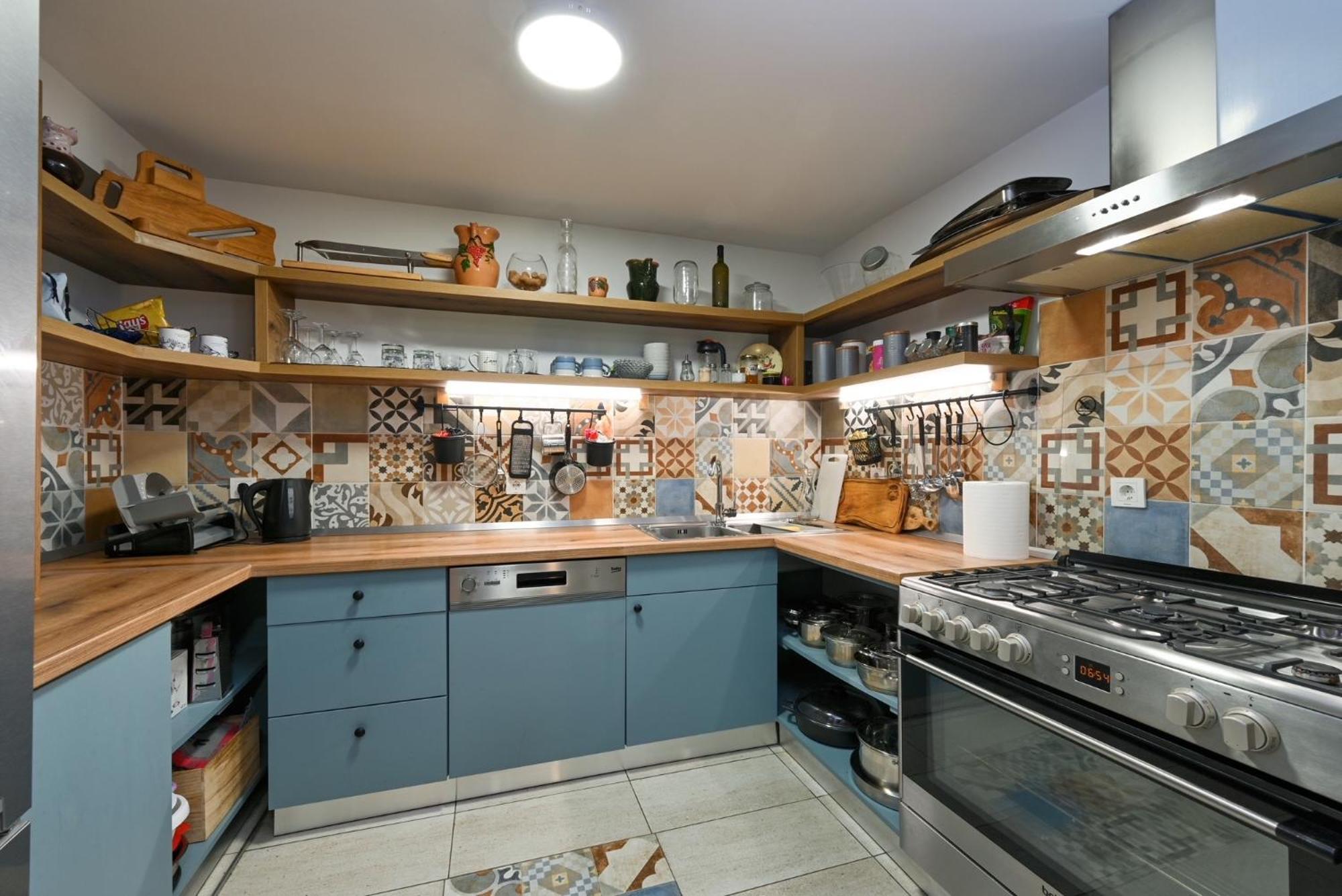 Zagorska Bajka Villa Krapina Bagian luar foto